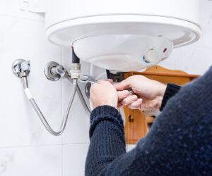 About Water Leak Detection Pros Valley Center, CA
